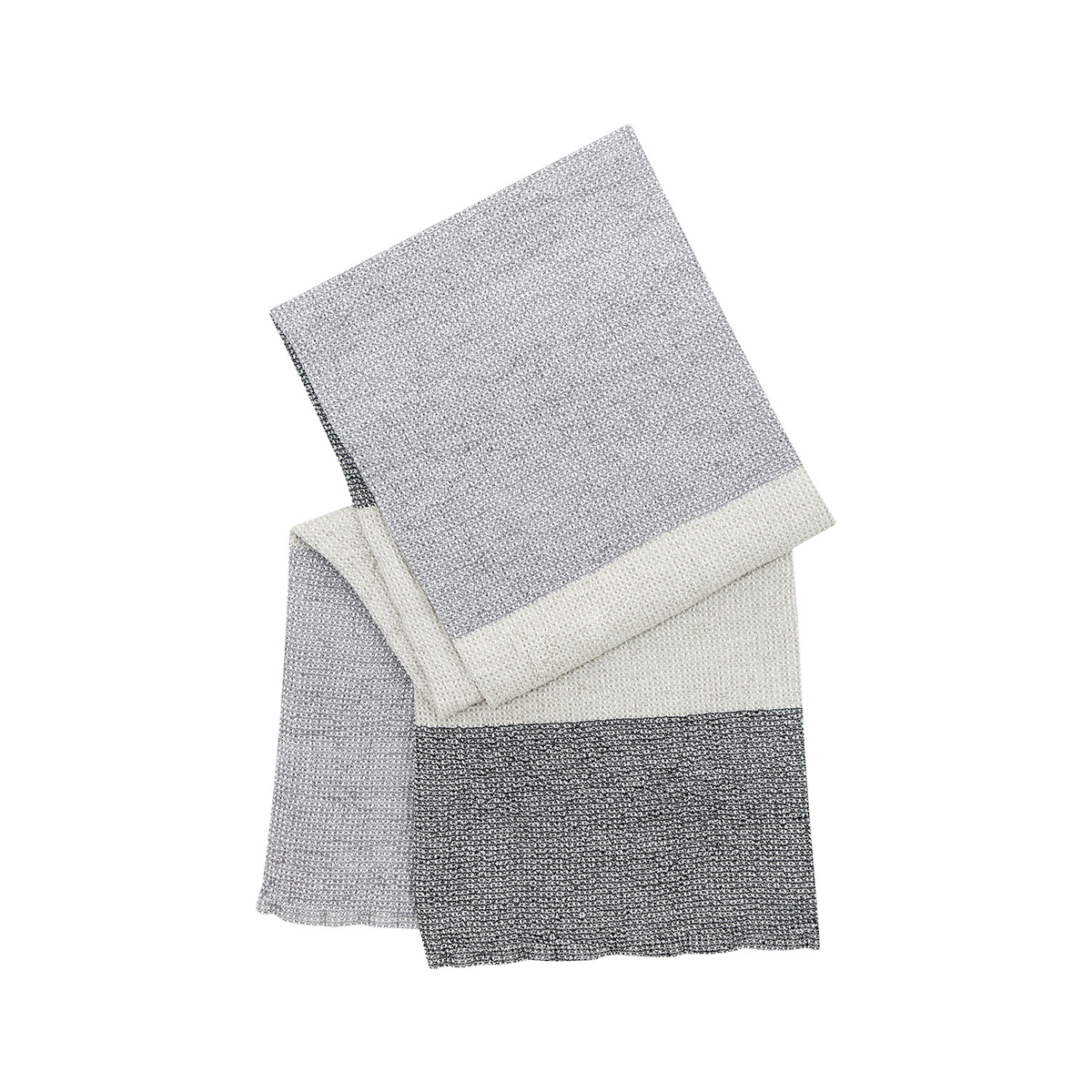 lapuankankurit_terva_towel_white-multi-grey (1)